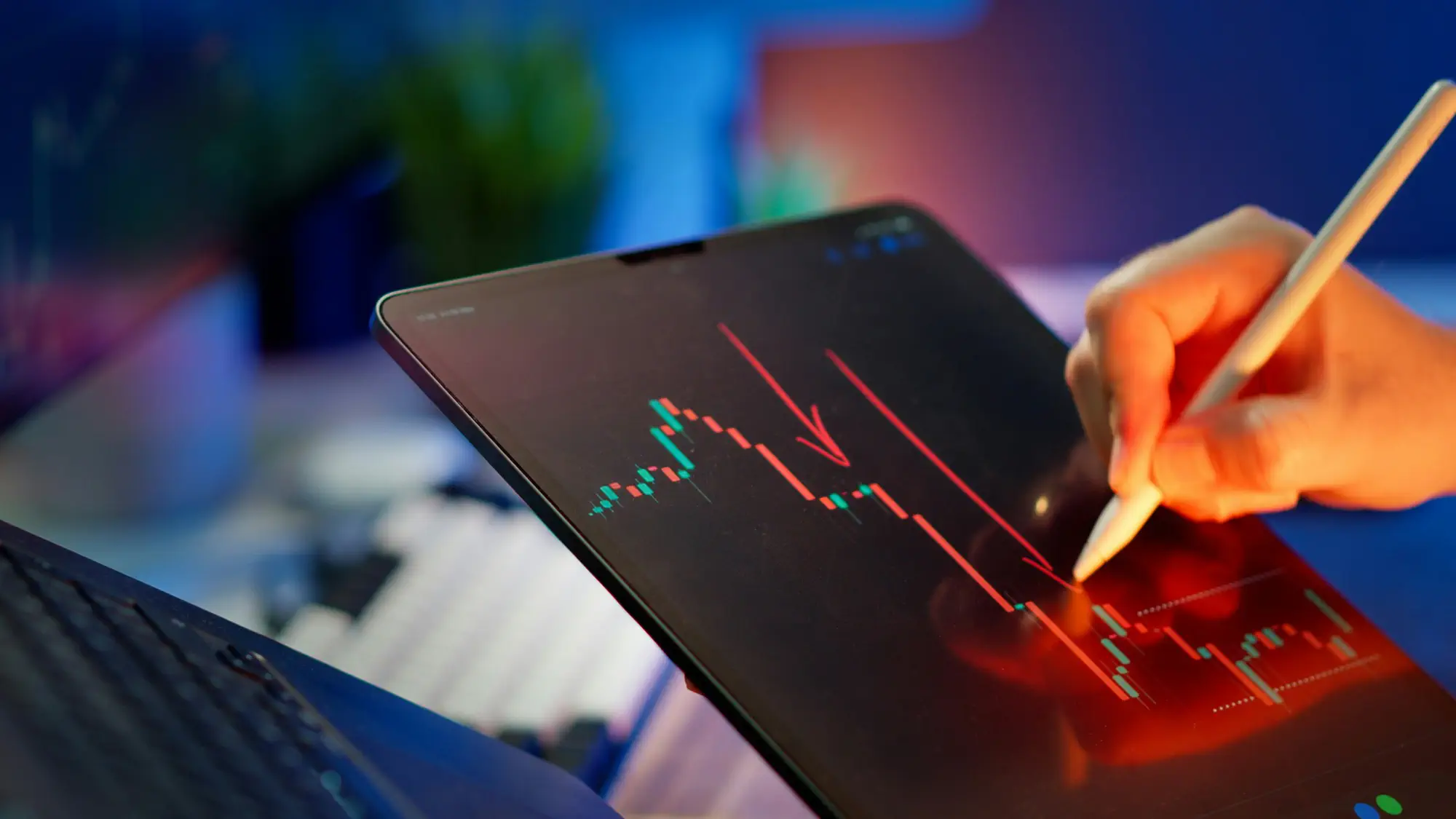 Reason Behind Bitcoin’s Rally After A Fall Below $30,000