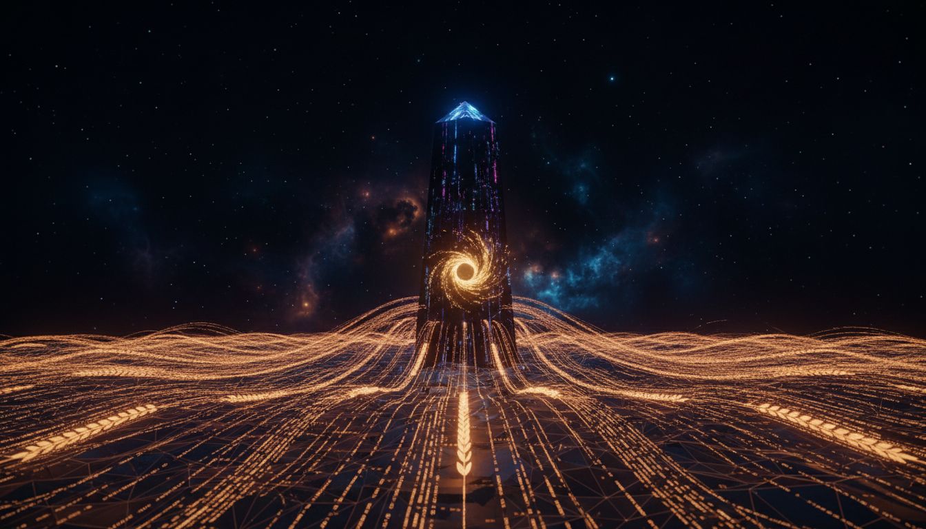 A financial chart showing Ethereum accumulation trends by institutional holders in 2026.