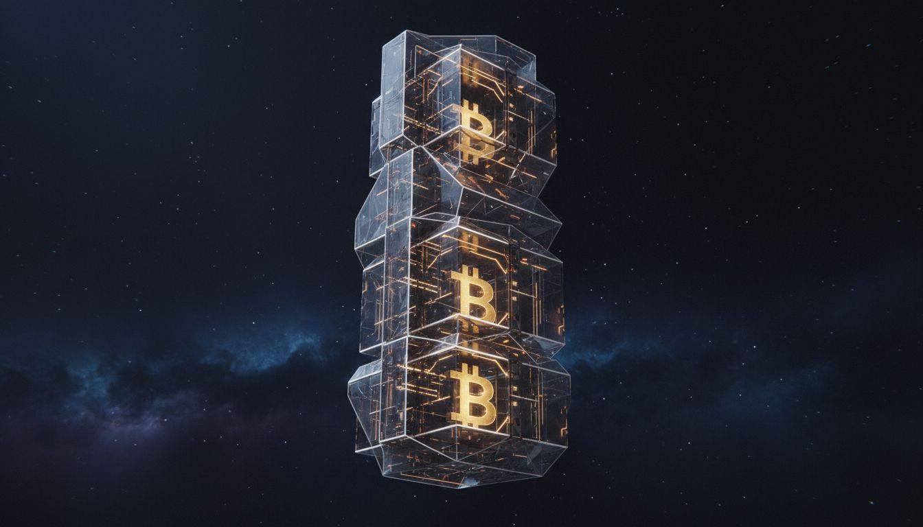 MSCI stock index decision impact on digital asset treasury companies and corporate Bitcoin holders