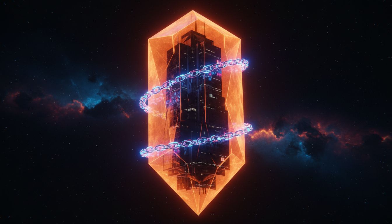 Visual representation of poison pill defense strategy and corporate governance tactics in shareholder battles