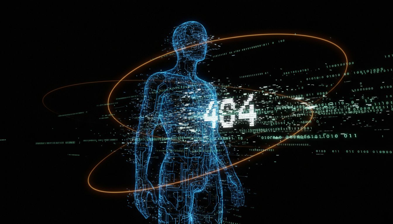 Blockchain transaction visualization showing USDC transfers from Polymarket exchange contract to wallet address 0x31a56e during Venezuelan political event betting