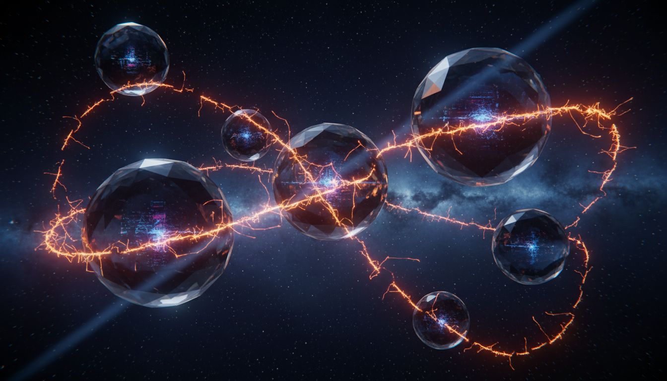 Visual representation of India's cryptocurrency tax structure showing 30% tax rate and 1% TDS on digital asset transactions with regulatory framework elements