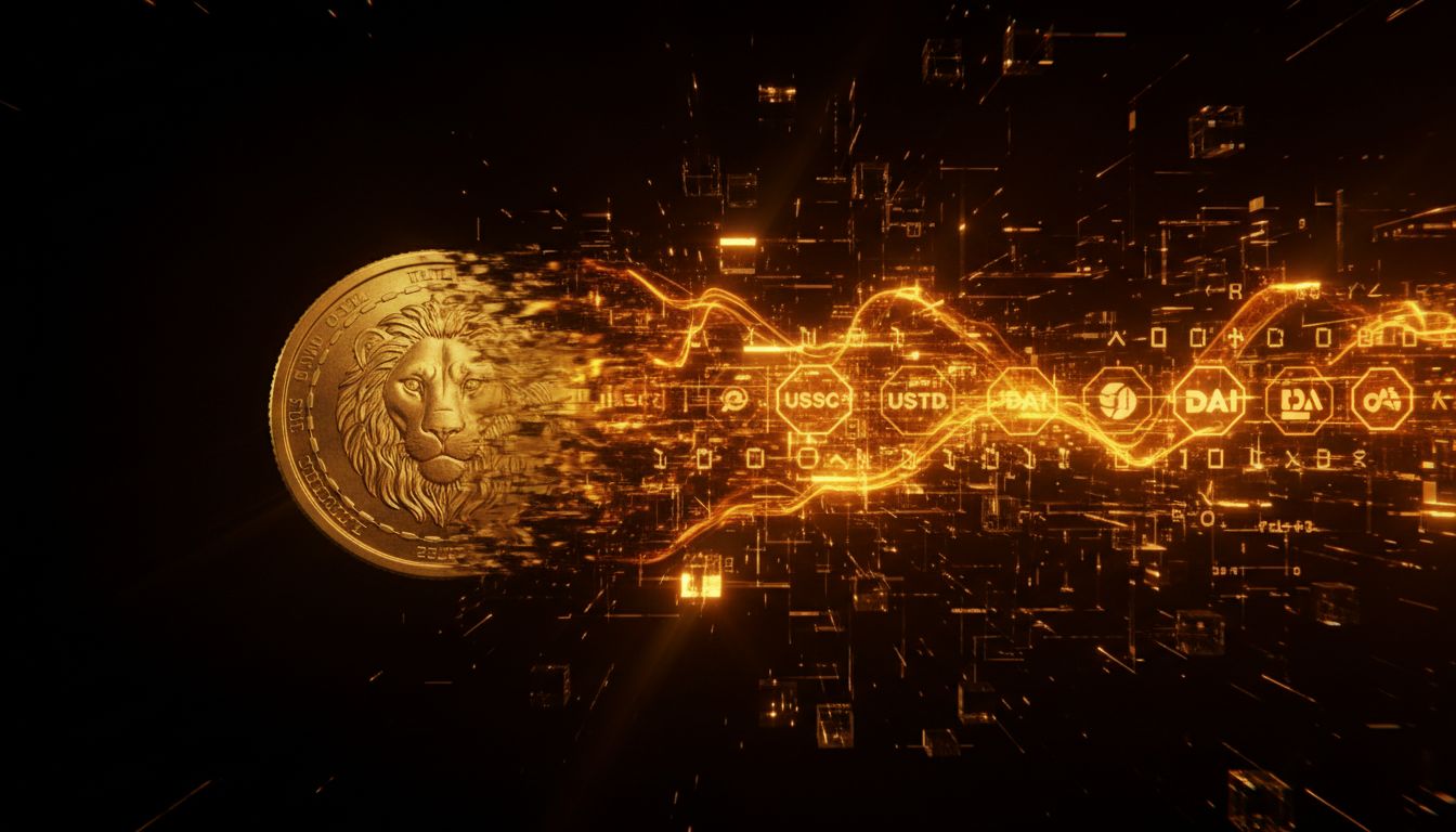 Trading interface displaying XAUUSDT and XAGUSDT perpetual contracts with USDT stablecoin settlement options on Binance Futures platform