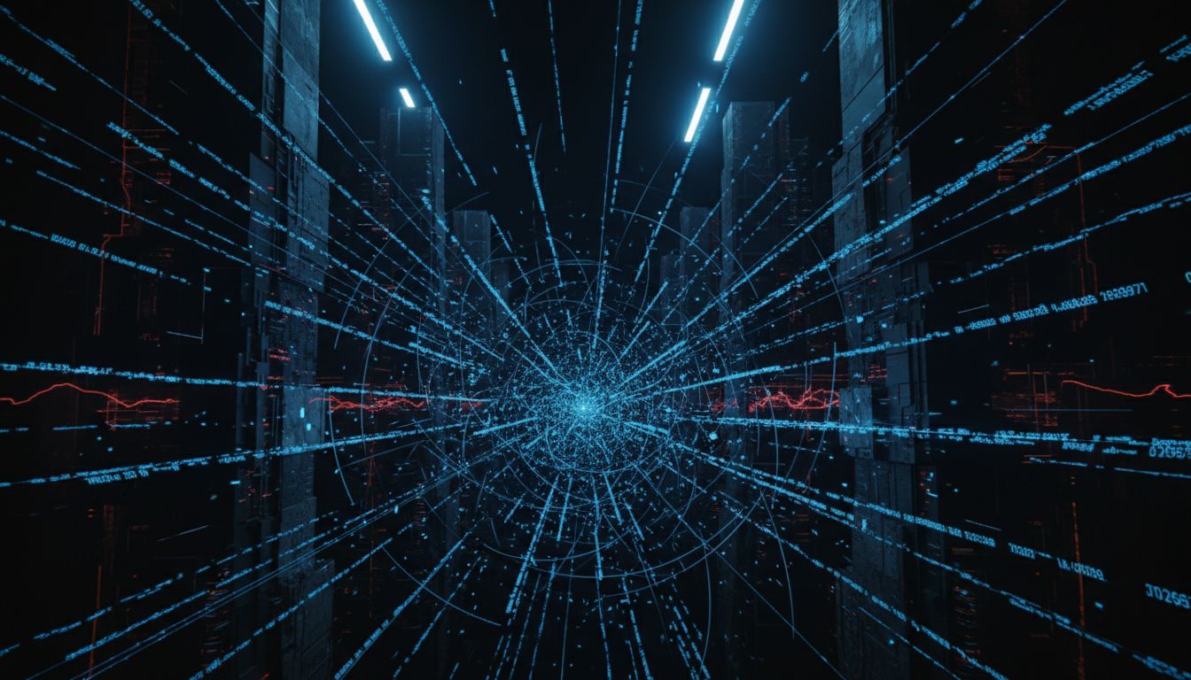 Cryptocurrency liquidation dashboard displaying over 270,000 liquidated positions with $1.68 billion in losses across Bitcoin and Ethereum markets